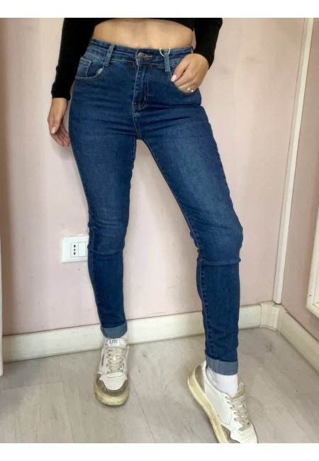 Jeans skinny