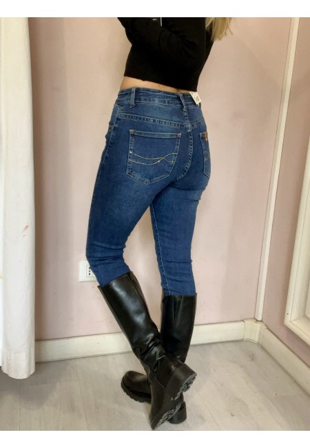 Jeans skinny