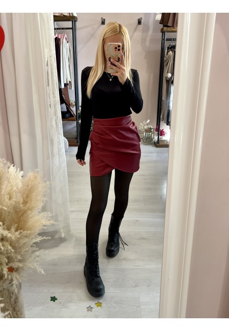 Collant calze FELPATI senza piede