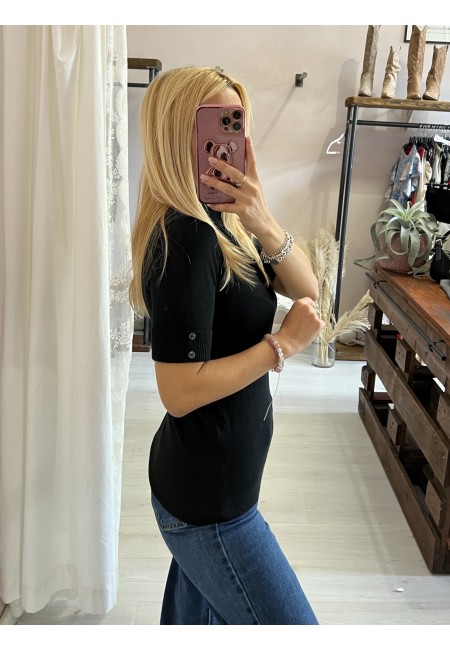 Maglia sottogiacca REBECCA
