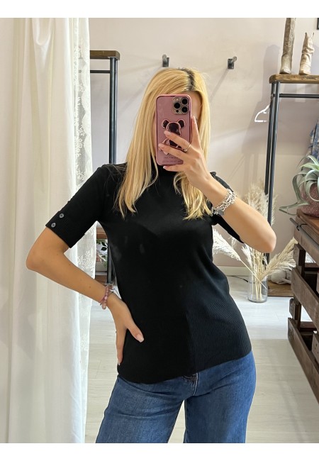 Maglia sottogiacca REBECCA