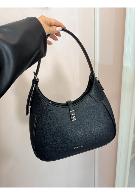 Borsa nera