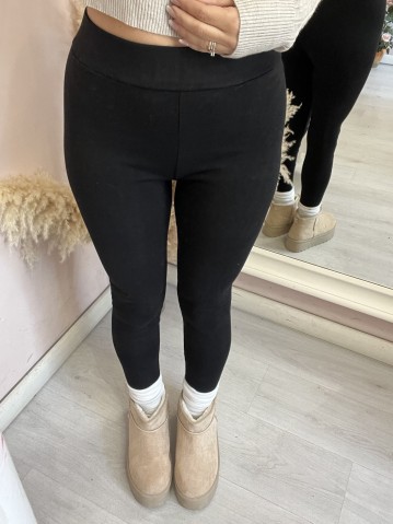 Leggings NERI 3080n 2