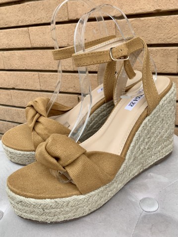 Zeppe con nodo CAMEL 2